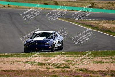 media/Feb-25-2024-Speed Ventures (Sun) [[b9a2a97a4d]]/Mustang Drivers Club/Session 3 (Turn 2)/